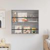 Vignette du produit 4 sur 10