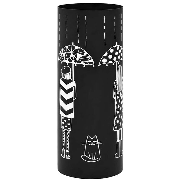 Affichage de l&rsquo;image produit 1 sur 6