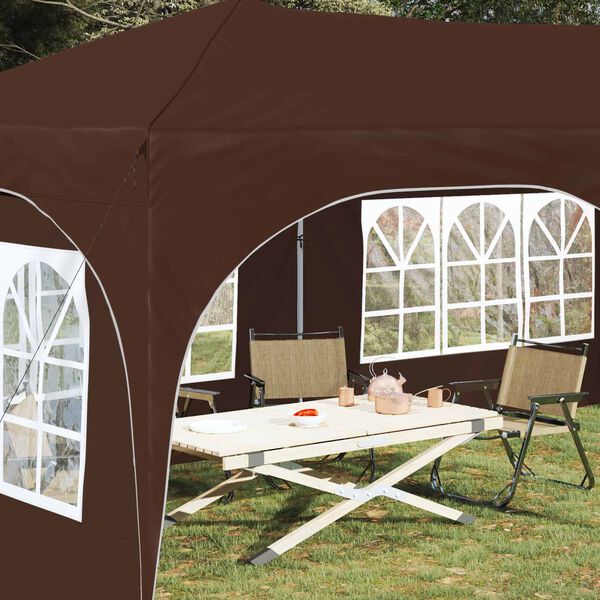 Affichage de l&rsquo;image produit 3 sur 18