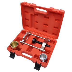 vidaXL Kit d'outils de bague arri&egrave;re pour Ford Focus MK1 1998-2004