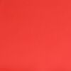 vidaXL Panneaux muraux 12 pcs Rouge 90x15 cm Similicuir 1,62 m&sup2;