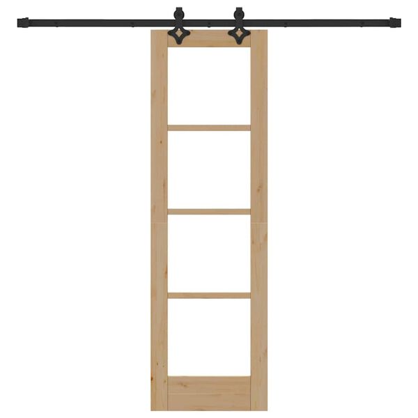 Affichage de l&rsquo;image produit 4 sur 11