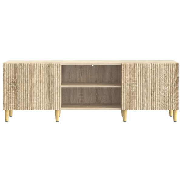 Affichage de l&rsquo;image produit 4 sur 10