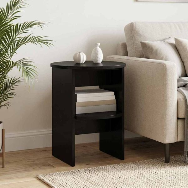 Affichage de l&rsquo;image produit 2 sur 10