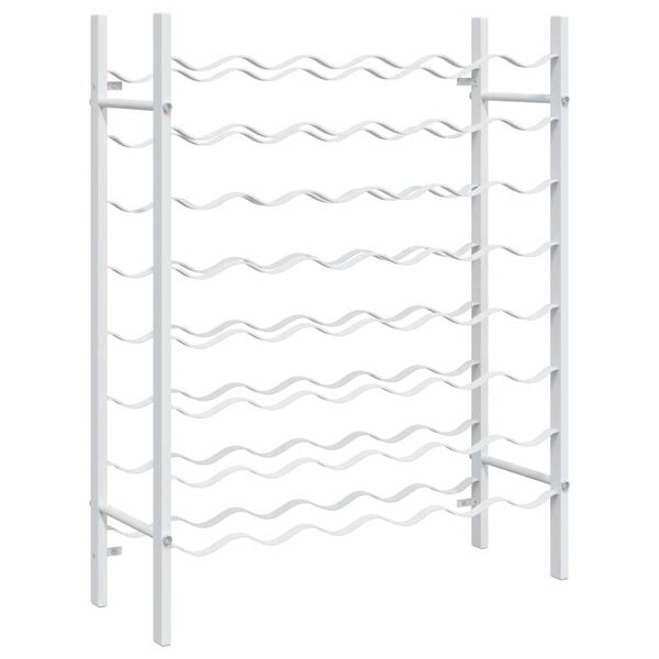 Affichage de l&rsquo;image produit 1 sur 12