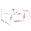 Vignette du produit 11 sur 11