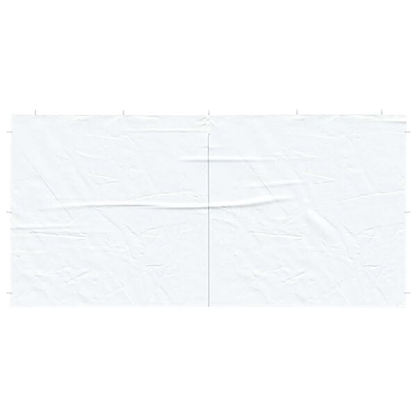 Affichage de l&rsquo;image produit 3 sur 6