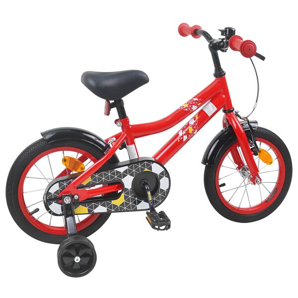 Affichage de l&rsquo;image produit 3 sur 9