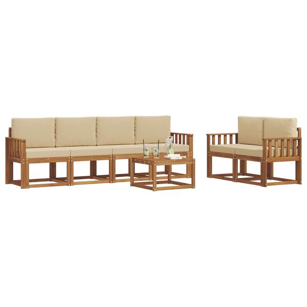 Affichage de l&rsquo;image produit 3 sur 10