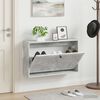 Vignette du produit 2 sur 9