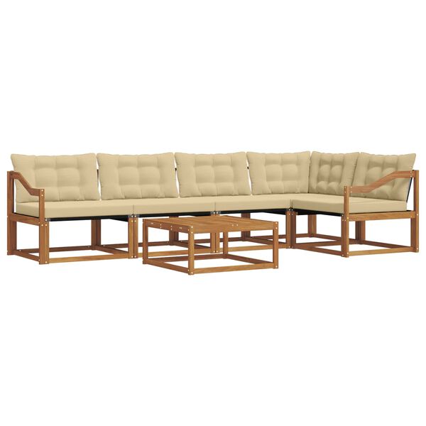 Affichage de l&rsquo;image produit 1 sur 16