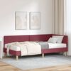 Vignette du produit 2 sur 14