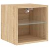 Vignette du produit 7 sur 19
