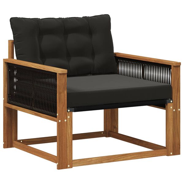 Affichage de l&rsquo;image produit 1 sur 9