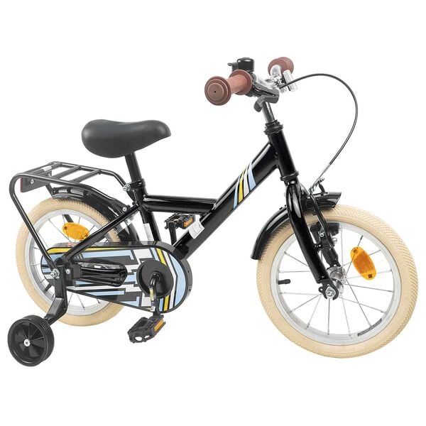 Affichage de l&rsquo;image produit 2 sur 9