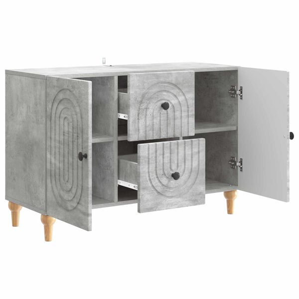 Affichage de l&rsquo;image produit 3 sur 9