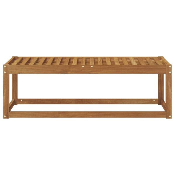 Affichage de l&rsquo;image produit 4 sur 9