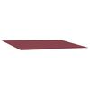 Burgundy_red