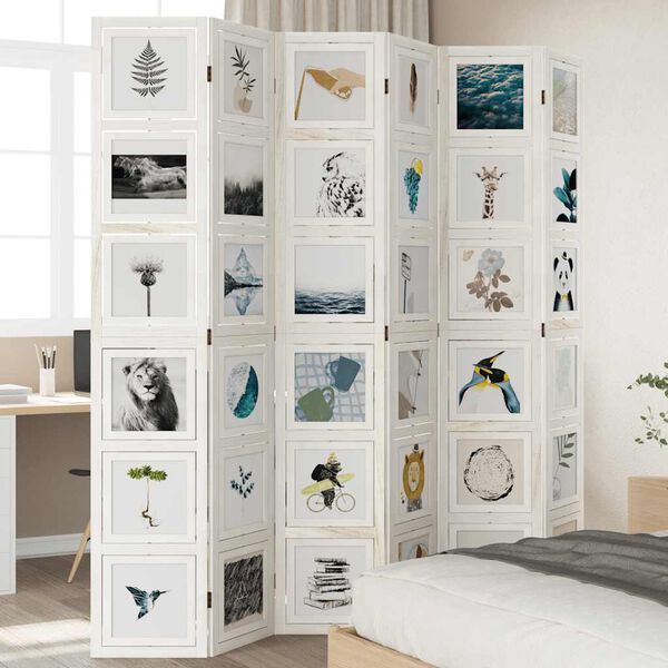 Affichage de l&rsquo;image produit 2 sur 9