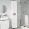 Vignette du produit 4 sur 15
