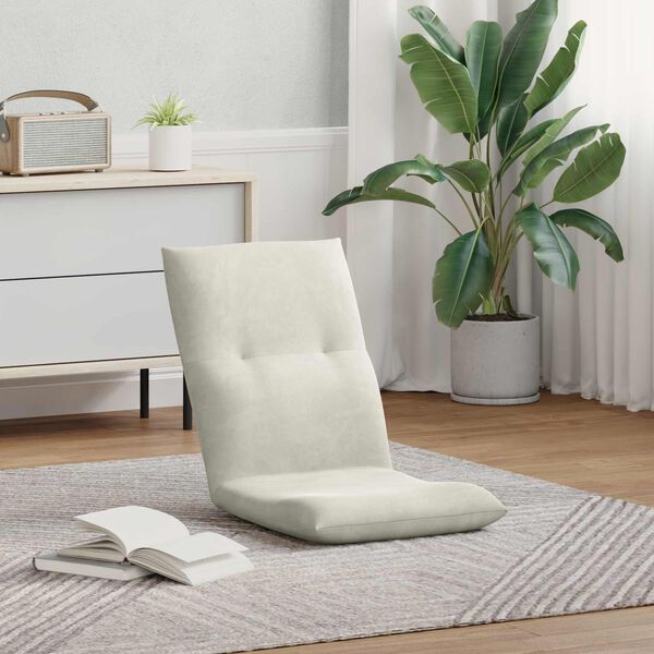 Affichage de l&rsquo;image produit 3 sur 11