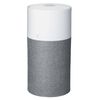 Blueair Purificateur d'air Blue 3410 Gris 7-35 W
