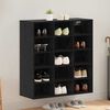 Vignette du produit 2 sur 11