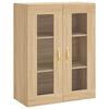 Sonoma_oak