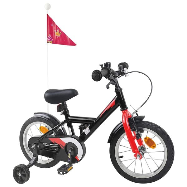 Affichage de l&rsquo;image produit 2 sur 9