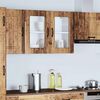 Vignette du produit 5 sur 25