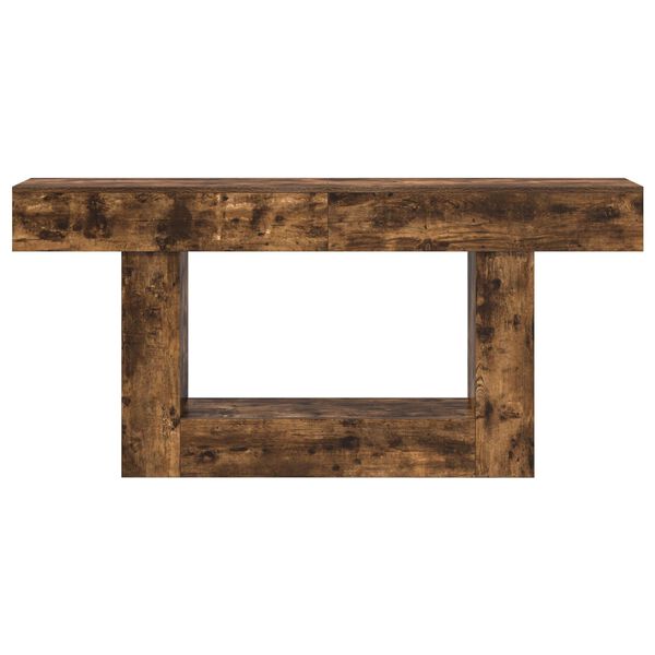 Affichage de l&rsquo;image produit 4 sur 8