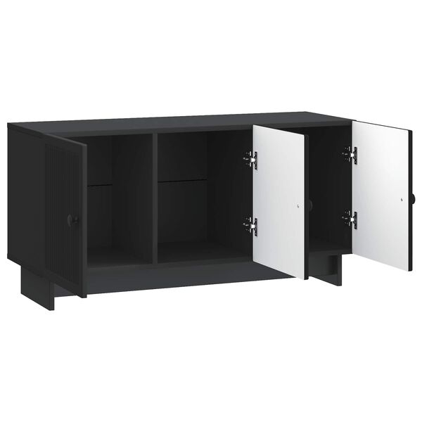 Affichage de l&rsquo;image produit 3 sur 11