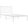Vignette du produit 3 sur 9