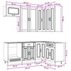 Vignette du produit 9 sur 10