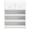 Vignette du produit 5 sur 9