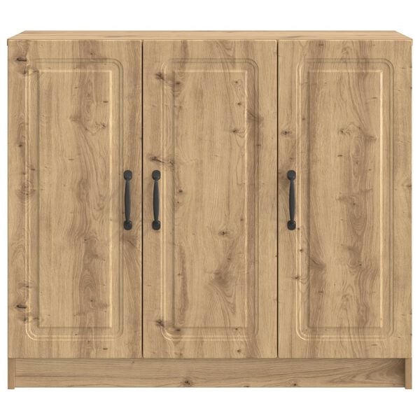 Affichage de l&rsquo;image produit 4 sur 11