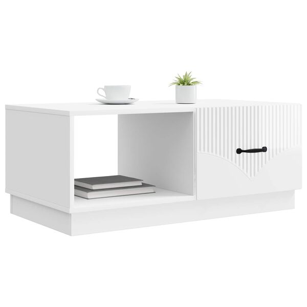 Affichage de l&rsquo;image produit 2 sur 10