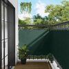 Vignette du produit 2 sur 7