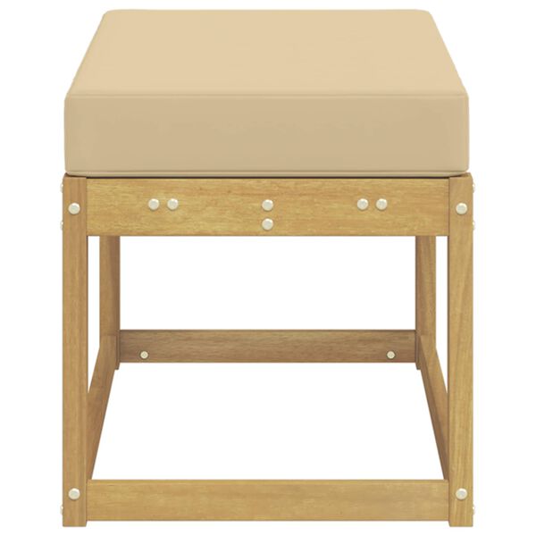 Affichage de l&rsquo;image produit 4 sur 6