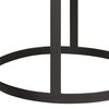 Vignette du produit 8 sur 13