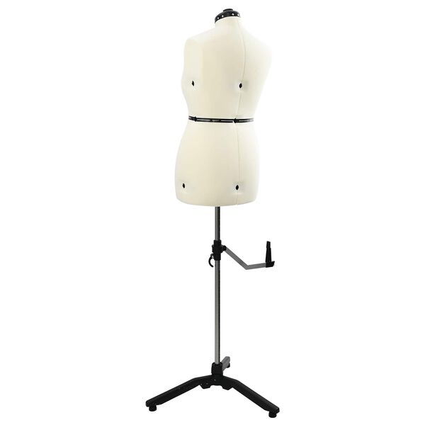 Affichage de l&rsquo;image produit 4 sur 8