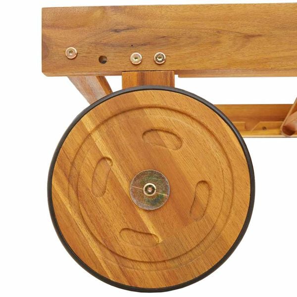 Affichage de l&rsquo;image produit 4 sur 9