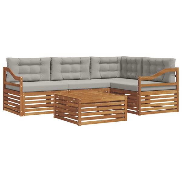 Affichage de l&rsquo;image produit 1 sur 11