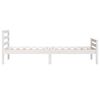 Vignette du produit 6 sur 10