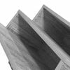 Vignette du produit 9 sur 11