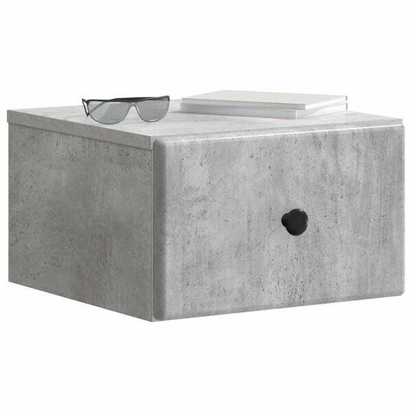 Affichage de l&rsquo;image produit 2 sur 9