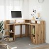 Vignette du produit 2 sur 14