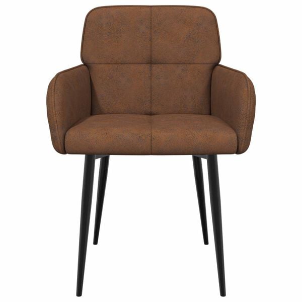 Affichage de l&rsquo;image produit 3 sur 8