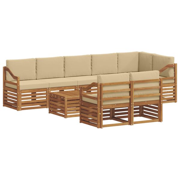 Affichage de l&rsquo;image produit 1 sur 12