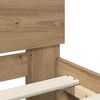 Vignette du produit 9 sur 12